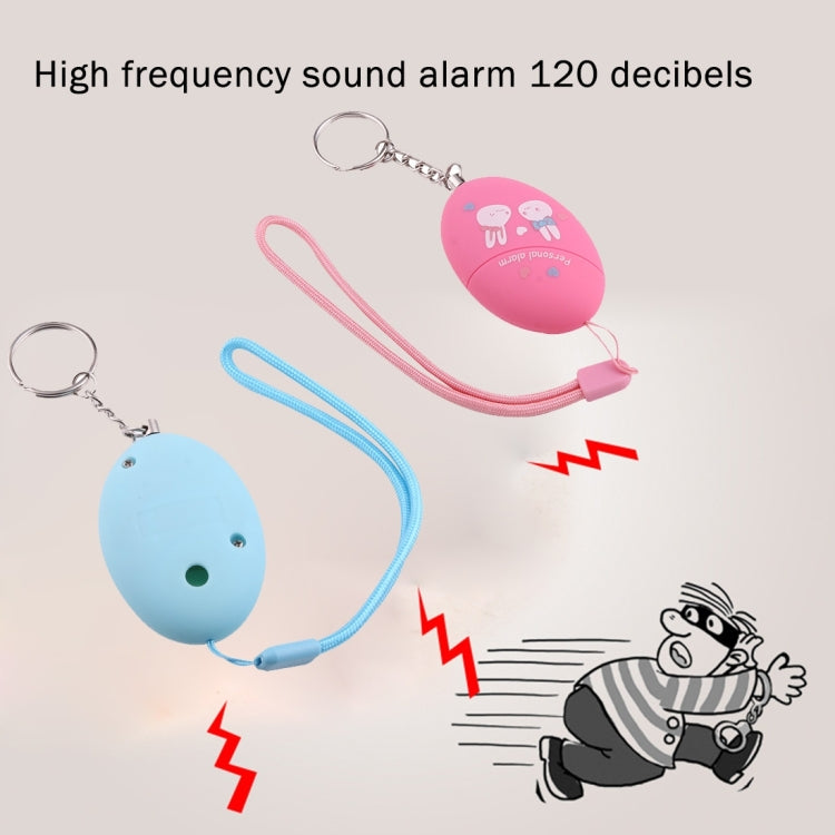 Mini Safe Football Loud Personal Alarm with Anti-Rape for Girl and Kids, 120Db Alarm, 120Db, 120Db Blue Mini Safe Football Loud Personal Alarm with Anti-Rape for Girl and Kids, 120Db Alarm, 120Db, 120Db Blue